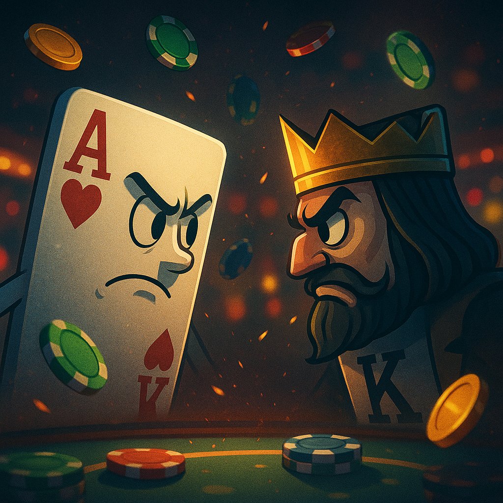 Taruhan sportsbook, slot online, dan live casino di fins88