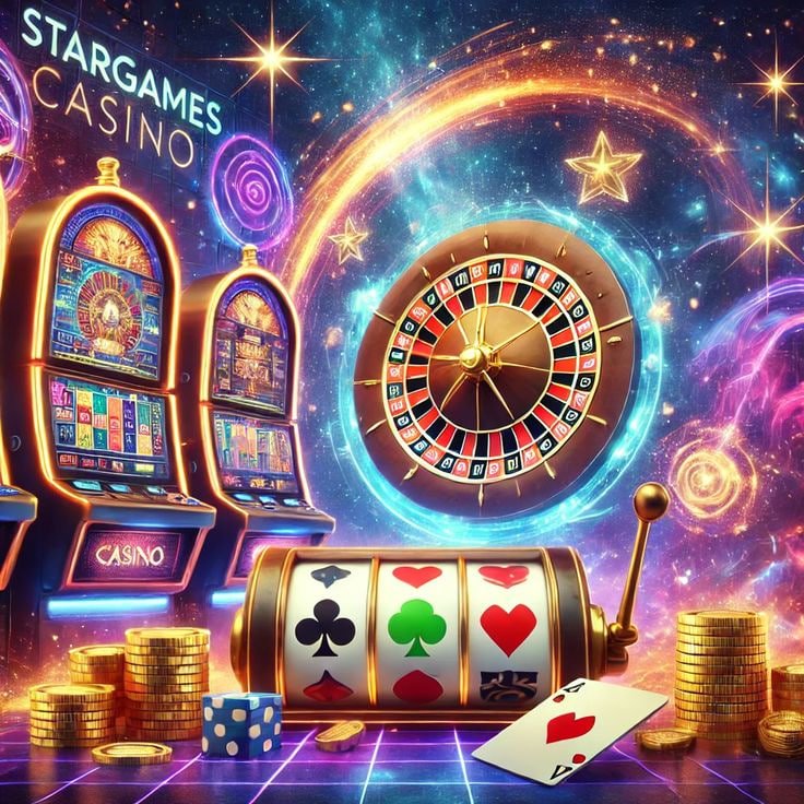 Promosi taruhan sportsbook dan casino online di fins88